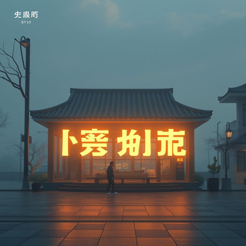 รีวิว BYD e7: ประสิทธิภาพเหนือชั้น